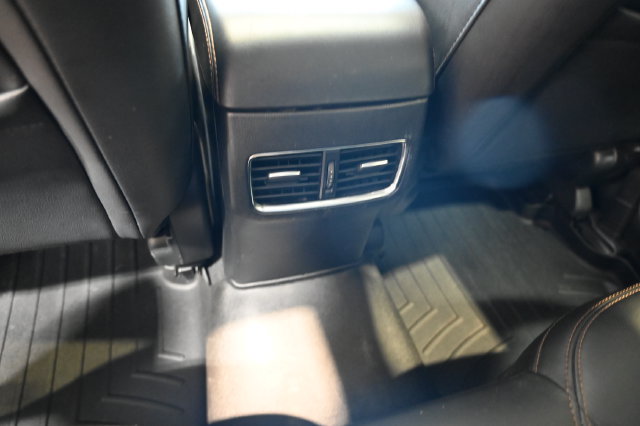 Used 2023 MAZDA CX-5 AWD 2.5 S w/ Premium Plus Pkg image 28