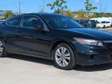 Used 2012 Honda Accord EX image 5