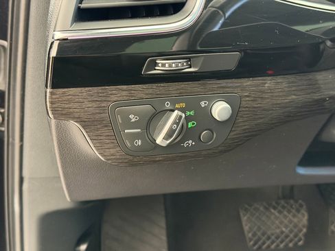 Used 2019 Audi Q7 3.0T Prestige w/ Prestige Package image 19