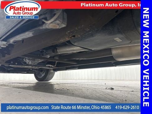 Used 2024 GMC Sierra 1500 Denali Ultimate image 9