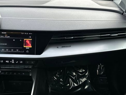 Used 2023 Audi A3 2.0T Premium w/ Convenience Package image 22