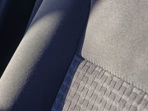 Used 2022 Ford Transit 350 XLT image 54