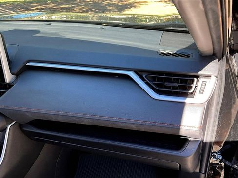 Used 2024 Toyota RAV4 Adventure image 23