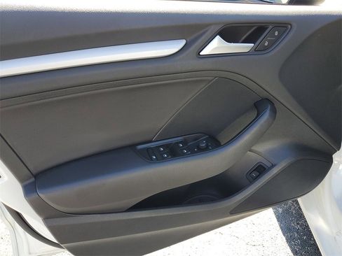 Used 2015 Audi A3 2.0T Premium w/ Cold Weather Package image 19