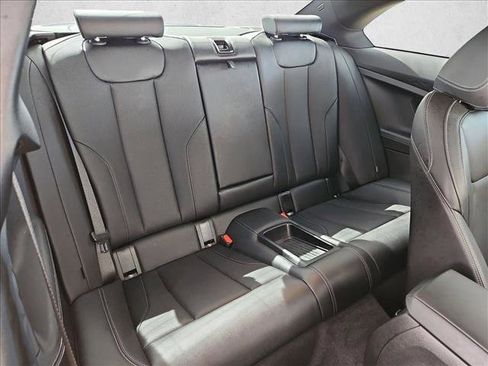 Used 2023 BMW M240i xDrive Coupe image 20