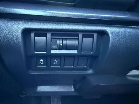 Used 2023 Subaru Crosstrek 2.5i Sport image 25