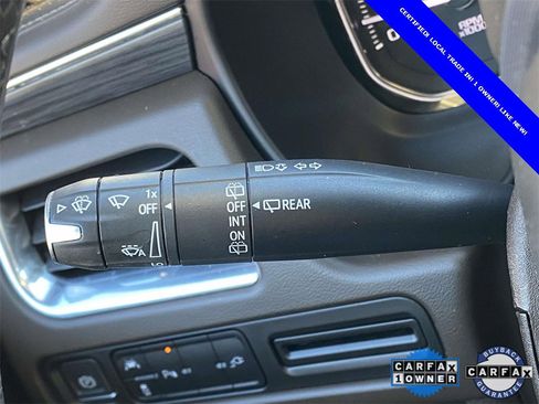 Used 2021 GMC Yukon SLT image 24