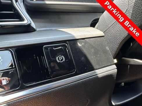 New 2025 Kia Sportage X-Line image 44