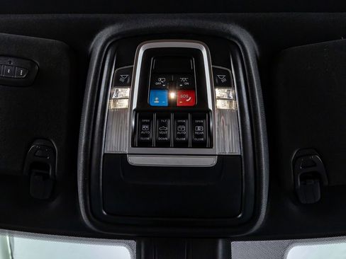 Used 2026 RAM 1500 Laramie image 30