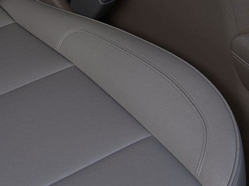 New 2026 Chevrolet Suburban LT w/ Comfort Package image 45