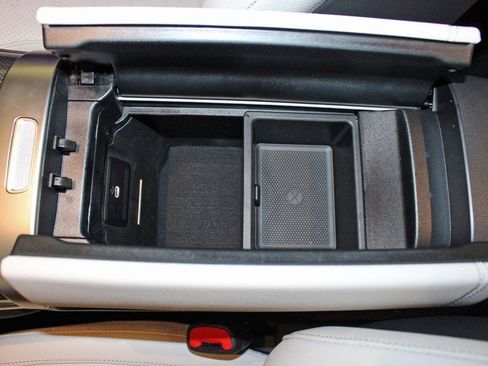 Certified 2026 Mercedes-Benz GLC 300 4MATIC image 26