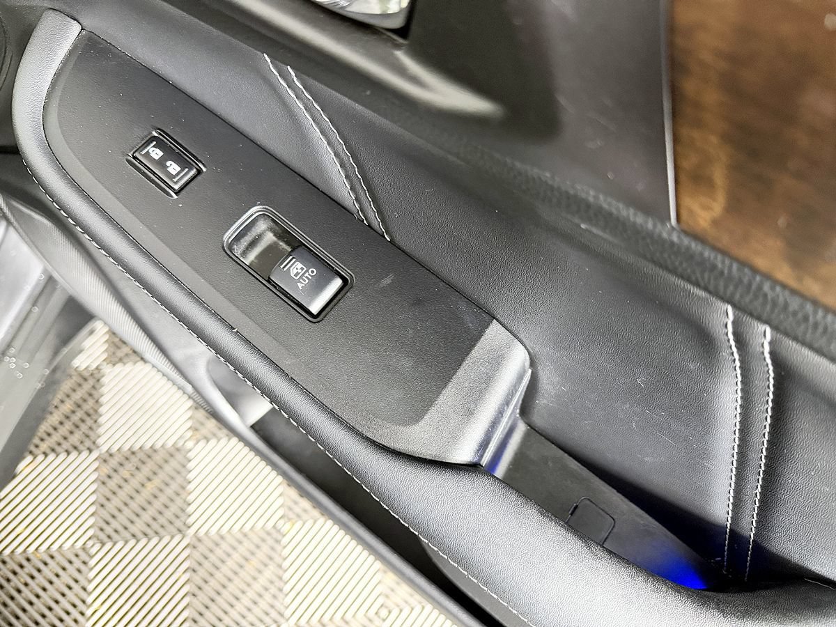 Used 2019 Subaru Outback 3.6R Limited AWD/4WD image 48