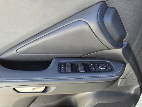 New 2026 Lexus TX 350 AWD image 10