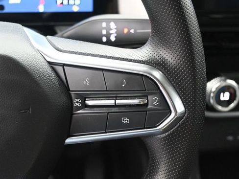 Used 2024 Honda Prologue EX image 26