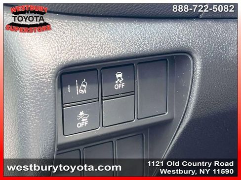 Used 2018 Honda CR-V EX image 24