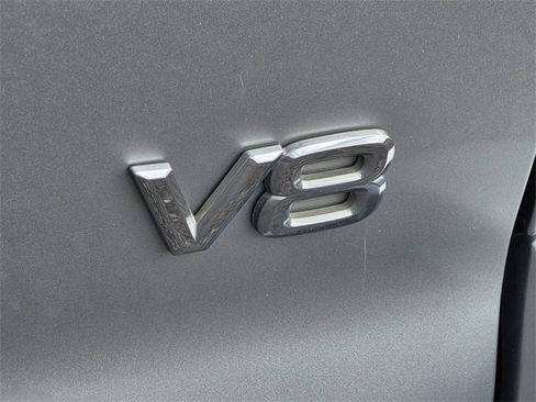 Used 2007 Lexus GX 470 image 33