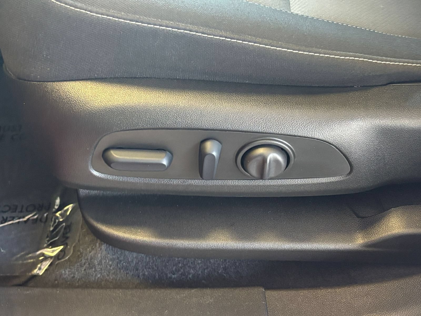 Used 2026 Chevrolet Blazer LT FWD image 21