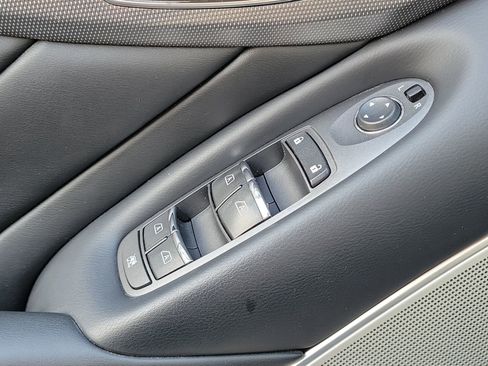 Used 2018 INFINITI Q50 Sport AWD/4WD image 36