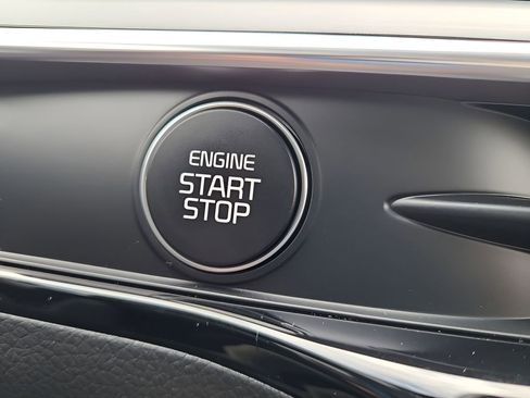 New 2026 Kia K5 GT w/ GT1 Package FWD image 30