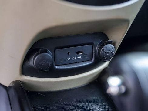 Used 2011 Kia Soul ! image 21