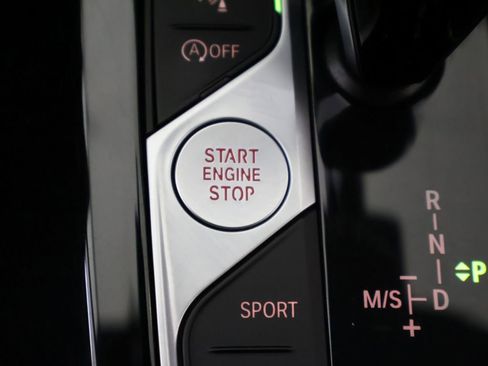 Used 2022 BMW X3 xDrive30i AWD/4WD image 41