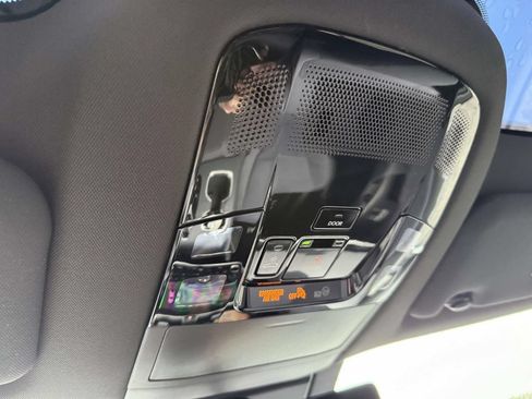 Used 2026 Lexus RZ 450e AWD w/ Accessory Package (2T) image 26