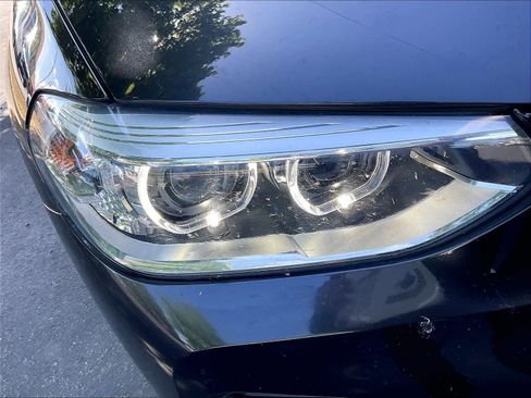 Used 2020 BMW X3 sDrive30i w/ Driving Assistance Package image 29