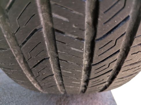 Used 2018 Kia Rio LX image 9