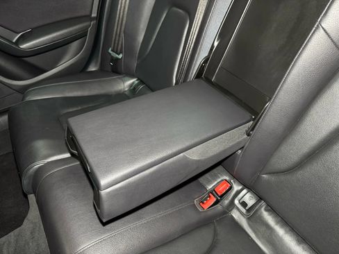 Used 2013 Audi A4 2.0T Premium image 19