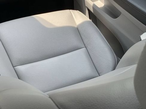 Used 2021 Honda Pilot Special Edition image 33