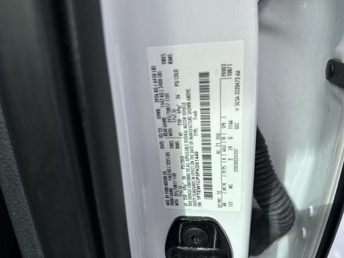 Used 2023 Ford F150 XLT w/ Equipment Group 301A Mid RWD image 59