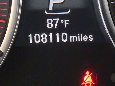 Used 2017 Acura MDX SH-AWD w/ Advance Package image 15