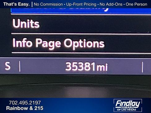 Used 2022 Chevrolet Equinox Premier image 18