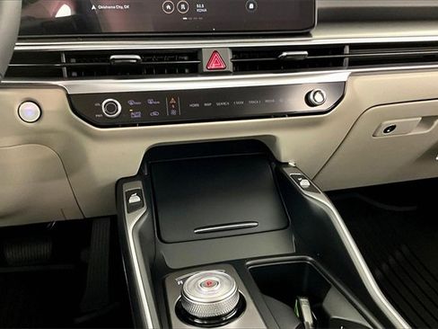 New 2026 Kia Sorento EX image 7