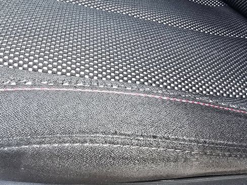Used 2017 GMC Terrain SLE FWD image 19