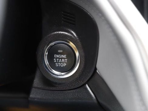 Used 2024 Subaru Legacy Limited AWD/4WD image 19