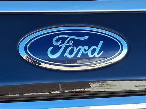 Used 2019 Ford Expedition Max Limited w/ Special Edition Package image 30