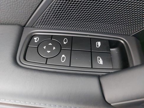 New 2026 Porsche 911 Carrera RWD image 26