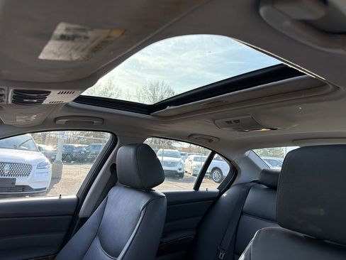 Used 2006 BMW 325i 325i image 25