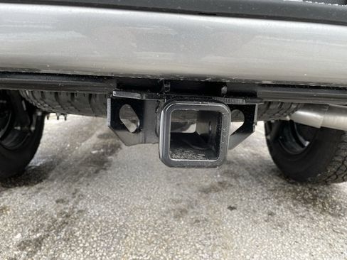 New 2025 Ford F150 XLT w/ Equipment Group 302A MID image 35