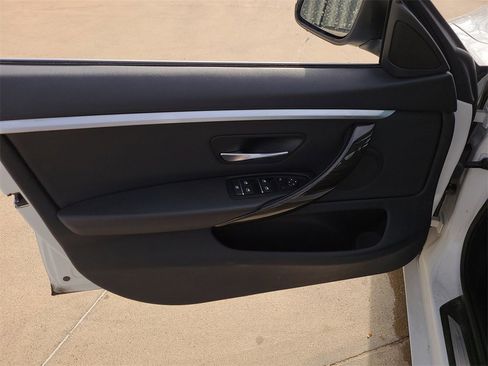 Used 2020 BMW 430i Gran Coupe image 16