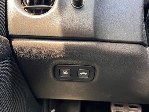 Used 2009 Chevrolet Corvette Convertible image 19