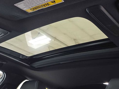 Used 2023 Acura Integra A-Spec image 22