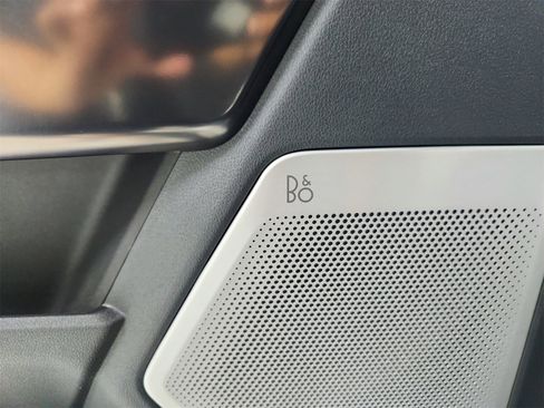 New 2026 Ford F250 Platinum image 38