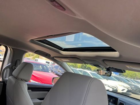 Used 2019 Honda Odyssey EX-L image 28