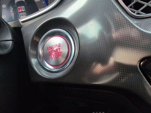 Certified 2024 Acura Integra A-Spec w/ Technology Package FWD image 20