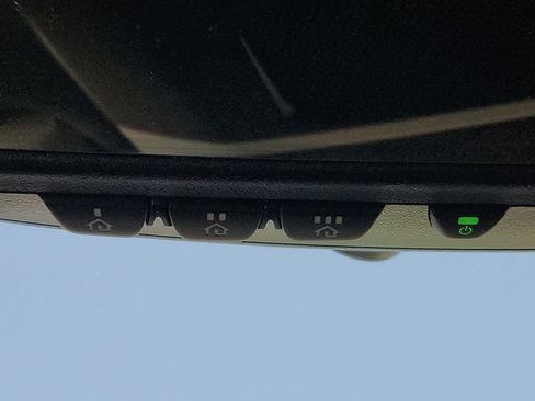 Certified 2025 Subaru Outback Premium image 21