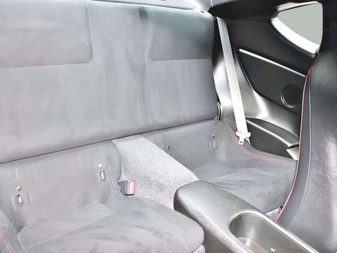 Used 2013 Scion FR-S RWD image 21