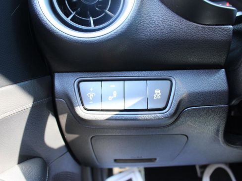 Used 2023 Kia Forte GT-Line w/ GT-Line Premium Package image 26