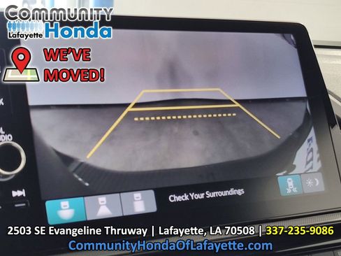 Used 2025 Honda Odyssey Sport-L image 40